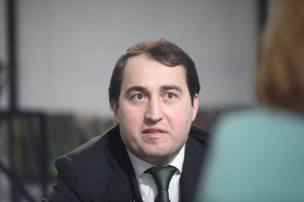 Саид Гуцериев продаёт акции М.Видео российским предпринимателям