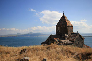 Армения сняла все ограничения для въезда граждан из России
