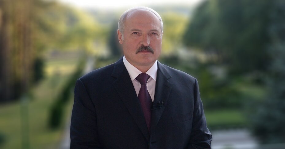 Лукашенко заверил в приверженности Минска целям ООН