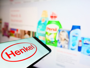 Компания Henkel продолжит работу в России