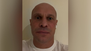 Экс-депутат Рады Кива назвал ситуацию в Буче заранее спланированной акцией контрразведки