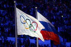Польша потребовала исключить Россию из МОК и международных спортивных федераций