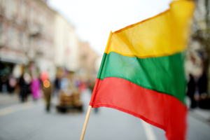 МИД Литвы рассматривает возможность закрытия границ с Россией и Белоруссией