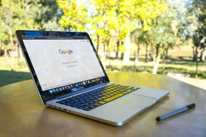 Программистов из России и Белоруссии не допустили на международный конкурс Google