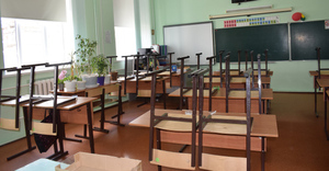 В Приморье прокуратура добилась открытия школы для единственного ученика