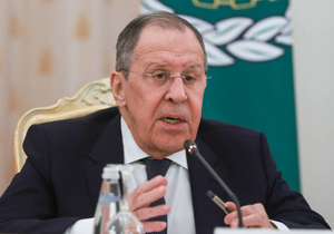 Лавров заявил о провале второй попытки созвать СБ ООН по событиям в Буче
