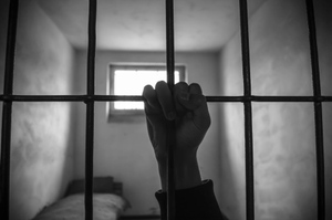 5 бывших заключённых рассказали, что самое жуткое видели в тюрьмах, и эти истории ужаснут любого