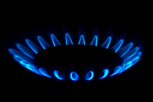 Reuters: ЕК допустила оплату российского газа в рублях