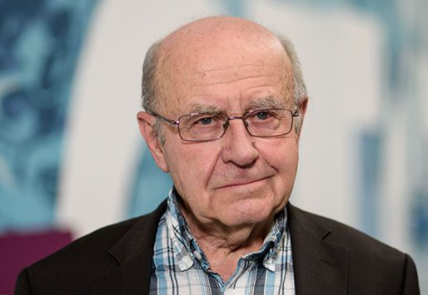 <p>Были обещания, и это было опубликовано со стороны, скажем, NASA, что всё, что касается деятельности МКС, всё это будет выполняться и будут выдаваться соответствующие распоряжения тем организациям, которые участвуют в работе МКС. Что это означает, как это можно понять: если, скажем, возникнут трудности с комплектующими, даются соответствующие указания: а вот, несмотря на санкции, поставить эти комплектующие. И всё идёт нормально</p>