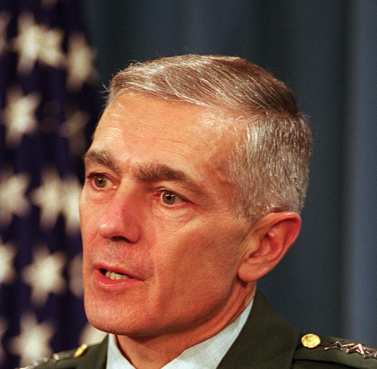 <p>Украина [сейчас] испытывает острый дефицит в танках, мобильной артиллерии, им нужно топливо, им нужен ремонт. Решить эти проблемы самостоятельно они не могут</p>