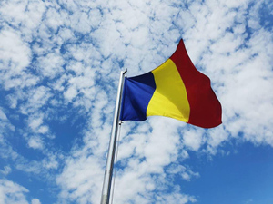Румыния объявила персонами нон грата 10 российских дипломатов