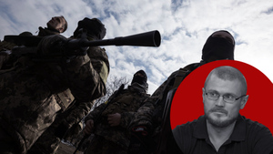 ВСУ готовят серию диверсий: Украинская армия устроила химатаку в Донбассе, перейдя черту вседозволенности