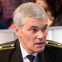 <p>Взлётный вес порядка 100 килограммов. Машина может находиться в воздухе около 40 минут. Дальность полёта — порядка 140–180 километров, а высота полёта от 150 метров до 4,5 километра </p>