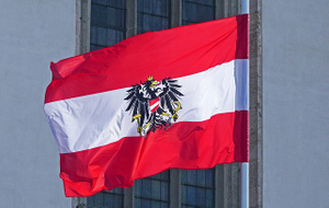 Глава МИД Австрии озвучил условие для высылки российских дипломатов
