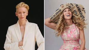 Нестандартная красота: 9 знаменитостей, которых критиковали, а они назло стали невероятно популярными