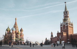 "Нет даже рядом": Песков не увидел никаких оснований для реального дефолта в России