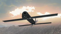 Drones εναντίον τανκ: Τι είναι γνωστό για τα τελευταία drones καμικάζι Switchblade που στέλνουν οι ΗΠΑ στην Ουκρανία