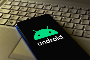Мишустин заявил, что российский онлайн-магазин приложений на Android заработает к лету
