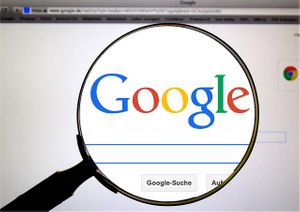 С Google в России взыскали штрафы на сумму более 7,7 млрд рублей