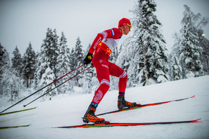 "Нельзя делать вид, что всё нормально": В FIS назвали условия возвращения российских лыжников на международные турниры