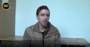 Пленный разведчик ВСУ рассказал об антироссийской пропаганде среди украинских военных