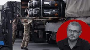 Американский ленд-лиз для Украины: Какое чудо-оружие Вашингтон поставит Киеву для победы над русскими