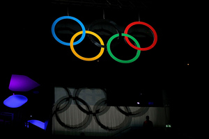 Всемирная ассоциация олимпийцев выступила против отстранения российских спортсменов