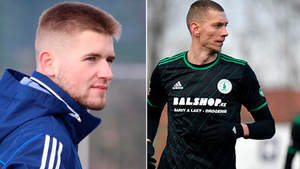 Два российских футболиста покинули чешские клубы из-за невыдачи рабочих виз