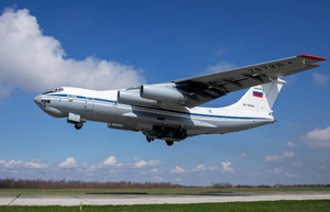 Молдавский кейс: Для чего Украина угрожает российским самолётам, летящим в Приднестровье