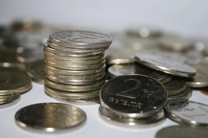 Экономист Ракша объяснил понижение ключевой ставки стабилизацией рубля