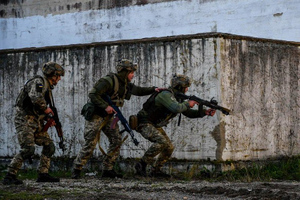 Пентагон: Киев может использовать разведданные США для наступления
