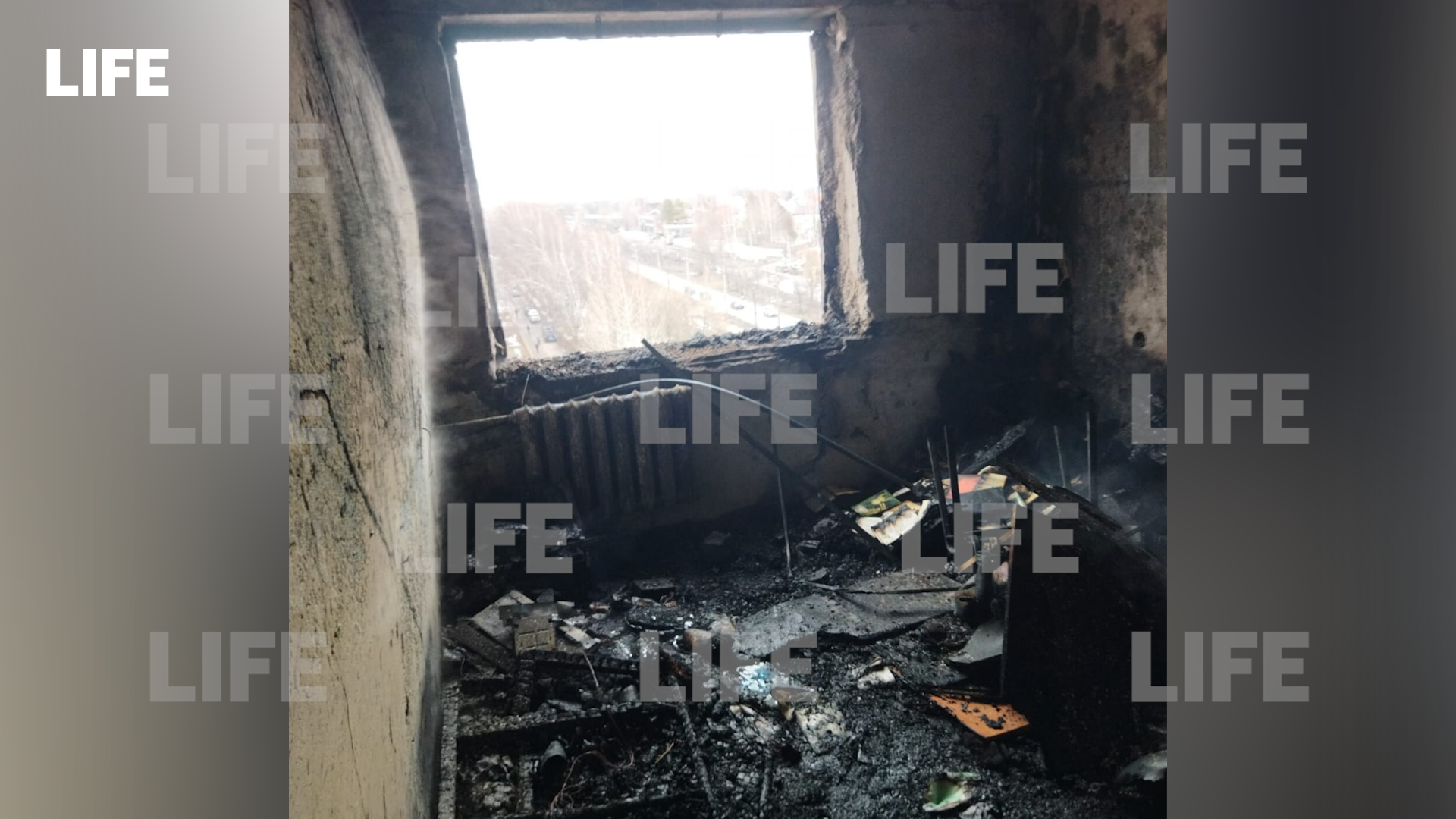 Татарстан взрыв сегодня новости. Взрыв в Казани. Взрыв газа. Взрыв в многоэтажном доме.