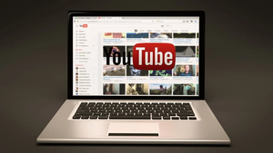 Клишас: YouTube уверенным шагом идёт к тому, чтобы стать в России вне закона