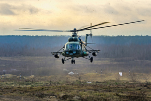 Пленный лётчик назвал имена украинских военных, проваливших эвакуацию лидеров "Азова"