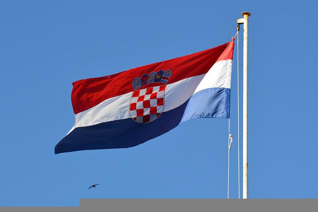 Оппозиция в Хорватии сочла введение евро в стране контрпродуктивным