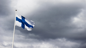 Политолог Кошкин: Финляндию заманили в НАТО пряниками