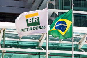 Reuters: Бразилия отказала США в просьбе увеличить добычу нефти