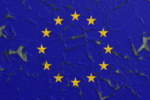 Из шестого пакета санкций ЕС исключили вызвавший многочисленные споры пункт 