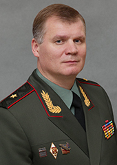 <p>В результате бездумной провокации Зеленского только в ходе высадки и попытки закрепления на острове были уничтожены в море и на побережье более 50 украинских диверсантов. На берегу острова Змеиный осталось 27 тел погибших украинских военнослужащих</p>