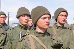 В Белоруссии стартует второй этап внезапной проверки войск