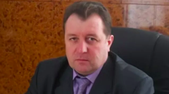 Мэра Называевска Омской области арестовали из-за 100 сгоревших домов