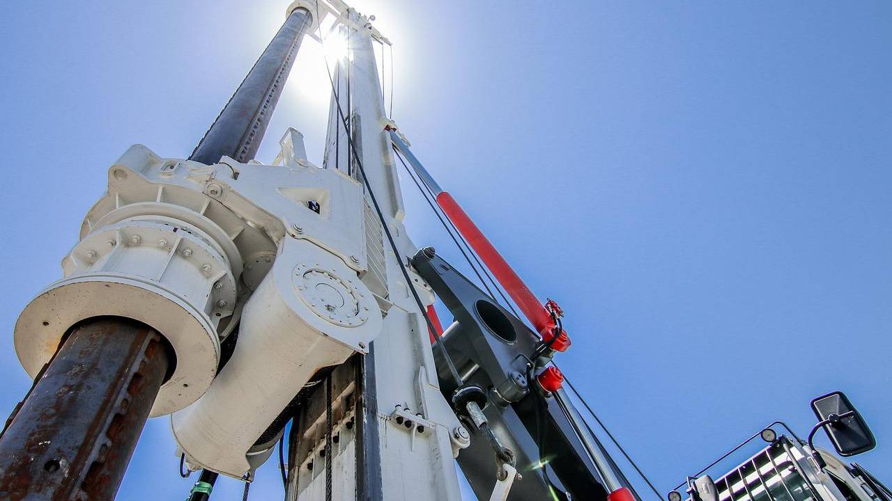 Финансист Галактионов объяснил, зачем ЕС покупать нефть втридорога на новых рынках