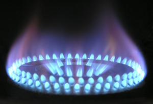 Болгария договорилась о поставках газа из США "дешевле, чем у "Газпрома"
