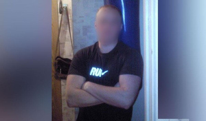Рязанского стрелка приговорили к пожизненному сроку за убийство пяти человек