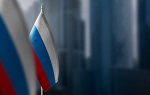Россия ввела ответные санкции против 31 энергокомпании ЕС и США