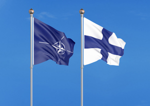 Финляндия примет решение о вступлении в НАТО в течение недели