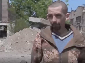 СК РФ предъявил обвинение ещё четверым бойцам ВСУ за обстрел Донбасса
