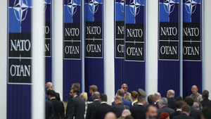 Скандинавский милитаризм: Чем России грозит вступление Швеции и Финляндии в НАТО