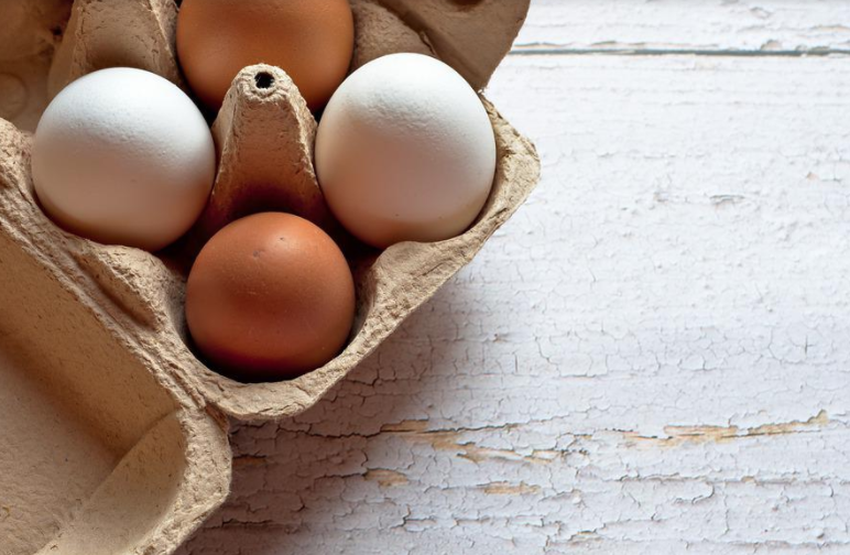 ФАС проверит цены на яйца в розничных магазинах