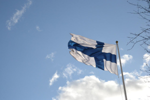 Постпред при НАТО: В Финляндии не видят военной угрозы со стороны России